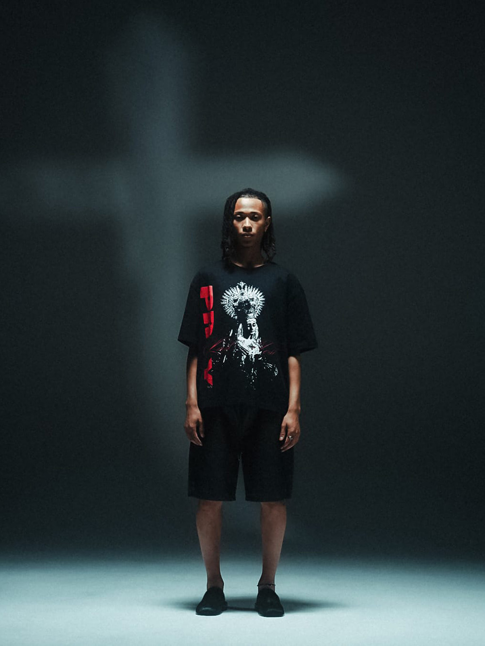 mastermind 2013 look 画像 1